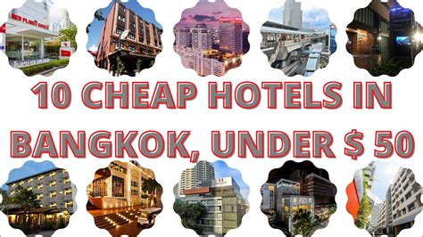 when are hotels the cheapest price